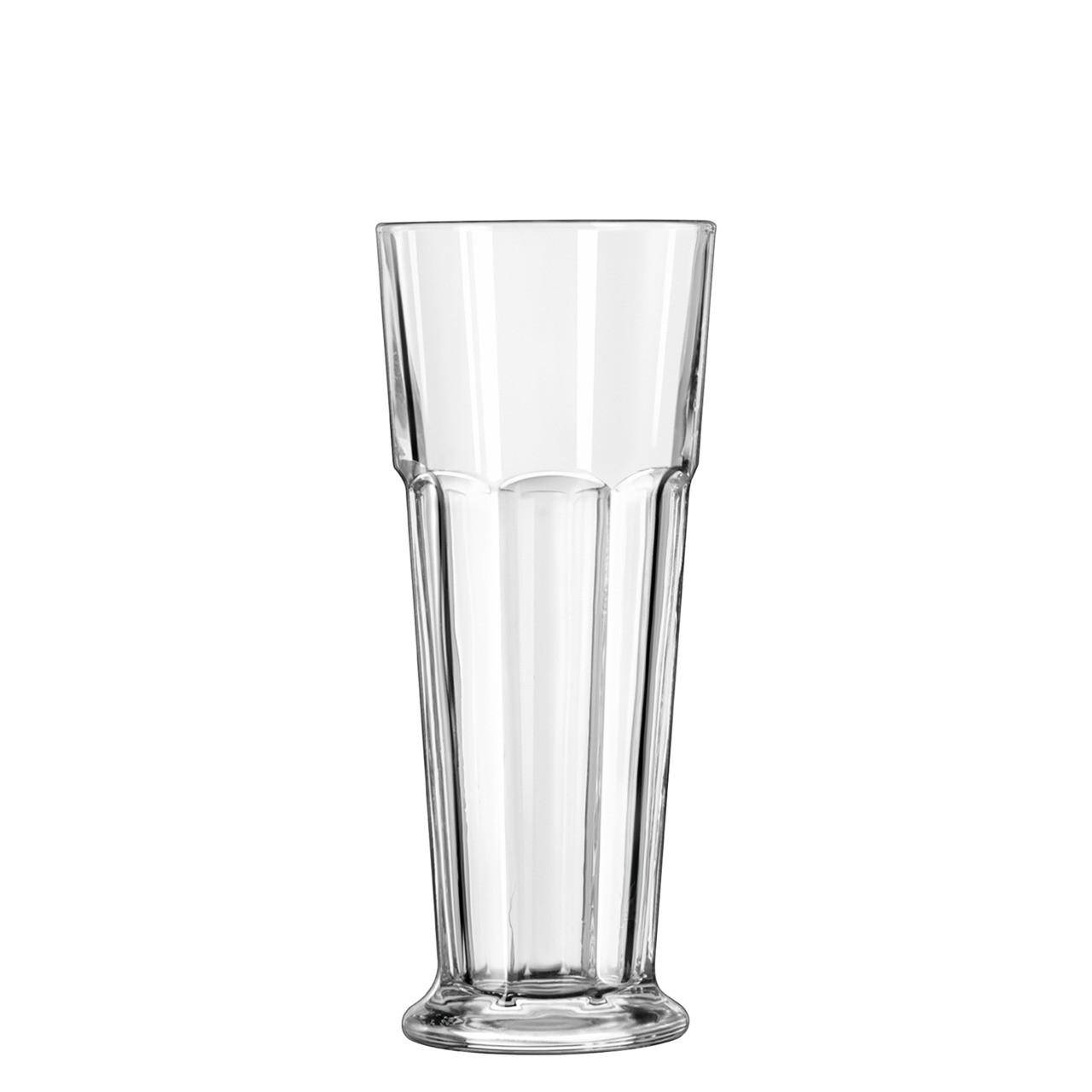 Gibraltar, Bierglas ø 80 mm / 0,41 l
